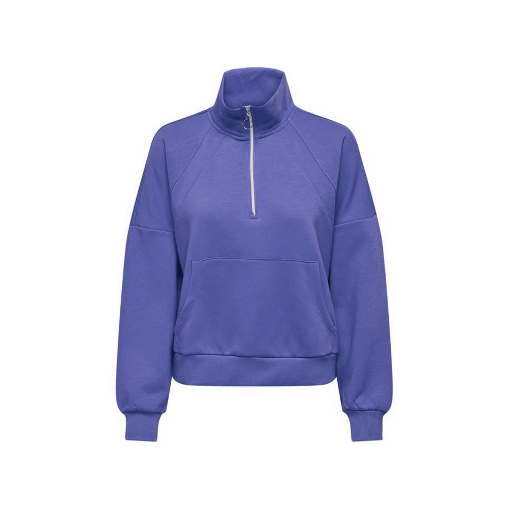 All New Color Exquisite Range of Half Zipper Pullover Hoodies Custom Logo Men Custom Size Hooded Blank Solid Color Streetwear