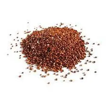 Чистая супер пищевая красная квиноа-органические семена квиноа для оптовой продажи со