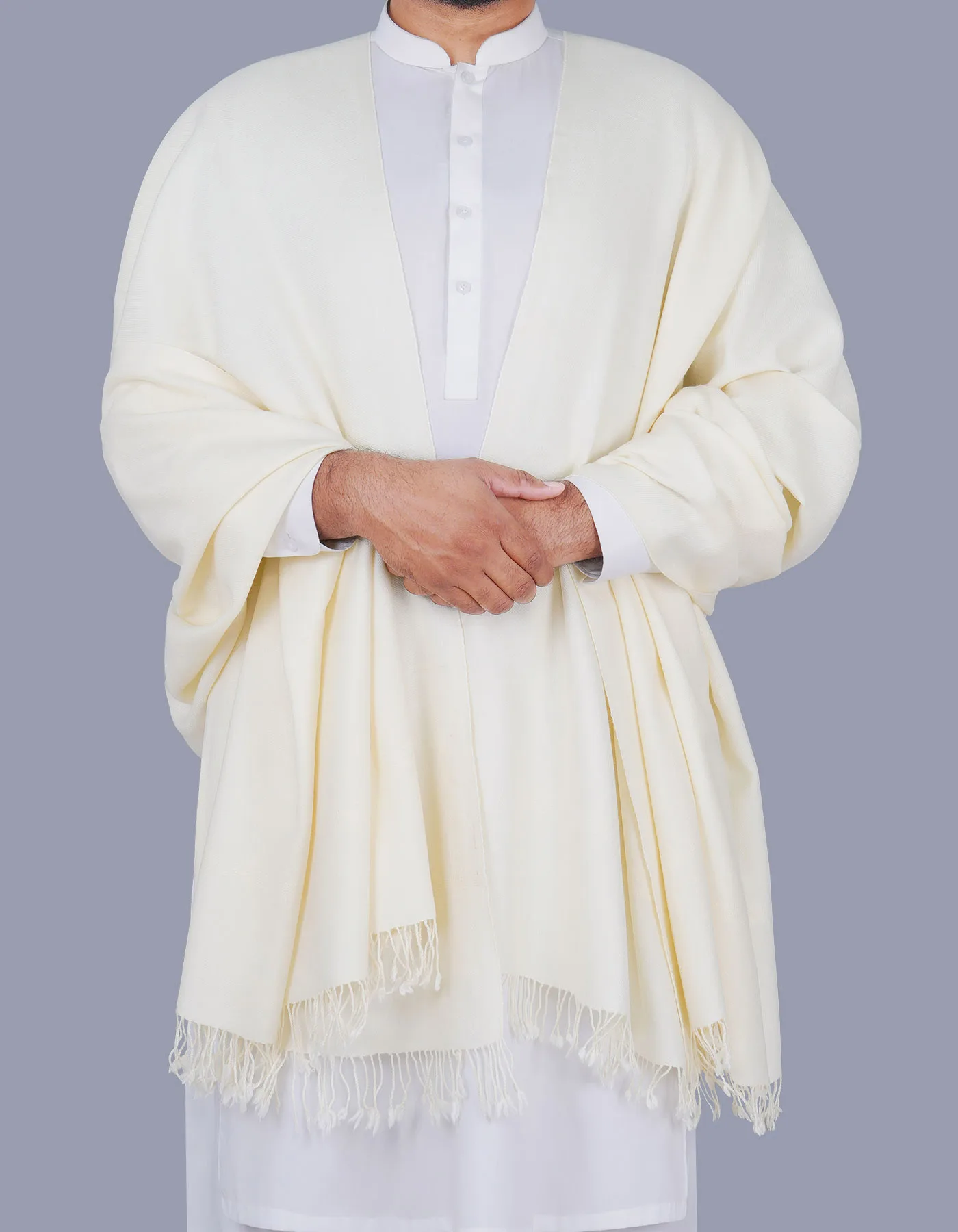 Best Selling Men Wear Winter Wear Shawls comfortable customized Top Sale Product Men Shawls Pakistani Made Winter Wear Shawls