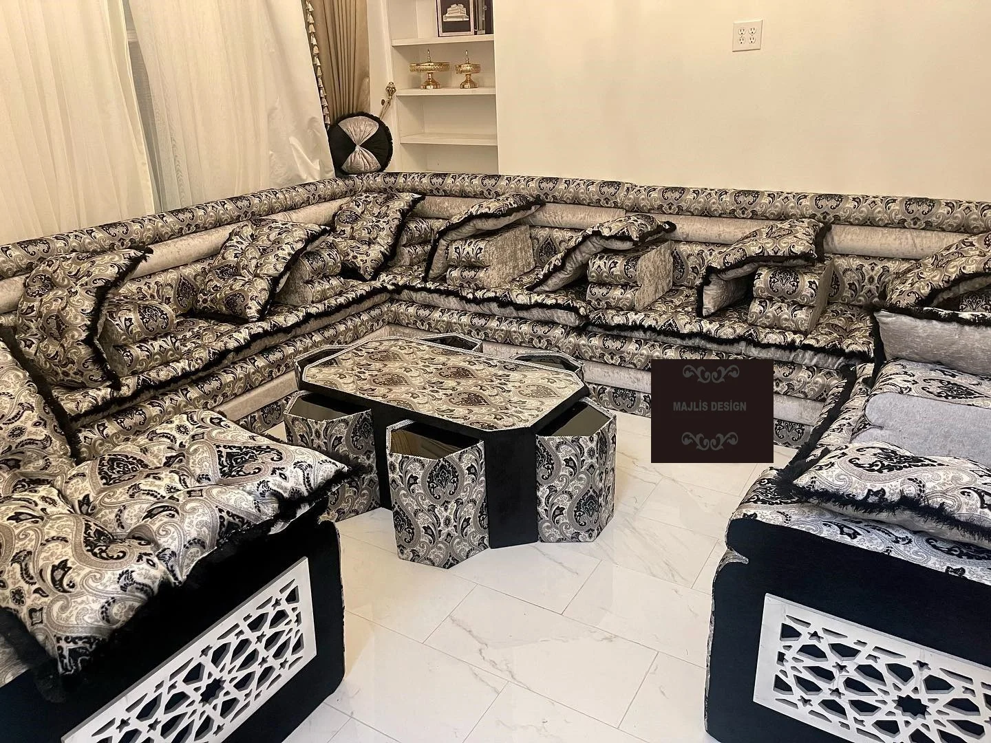 Dubai Arabic Majlis   Arab Councils Dubai    Al Khawaneej Arabic  Councils      Al Barsha Arabica Councils     Luxurious Dubai C