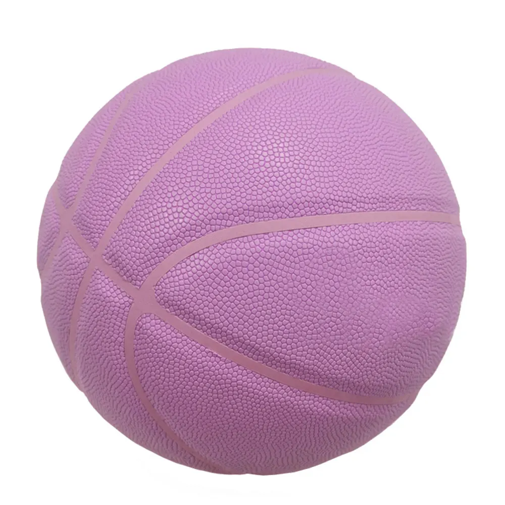 OEM Custom Wholesale Manufacture Cheap Prices Professional Match Basketballs Hot Selling Top Manufacture Low Price Basketballs