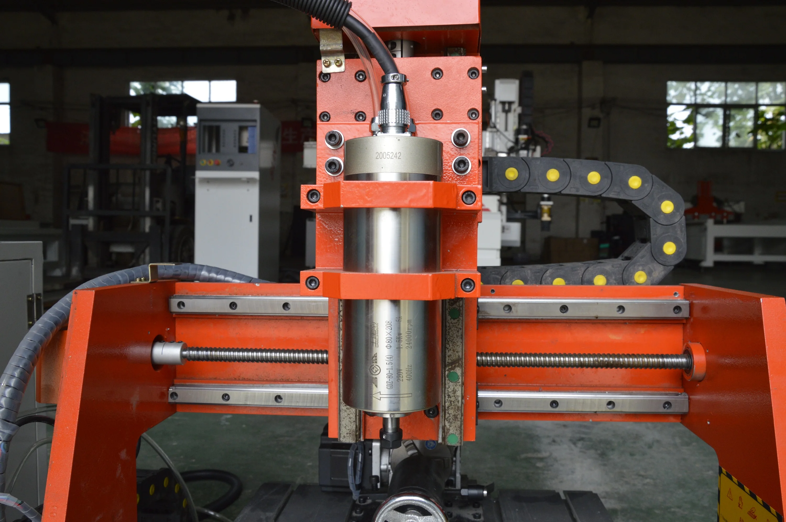 Фрезерный станок с ЧПУ «сделай сам» 0609 9060 6040 деревообрабатывающий станок с ЧПУ/фрезерный станок с ЧПУ 3 оси/мини ЧПУ 4040