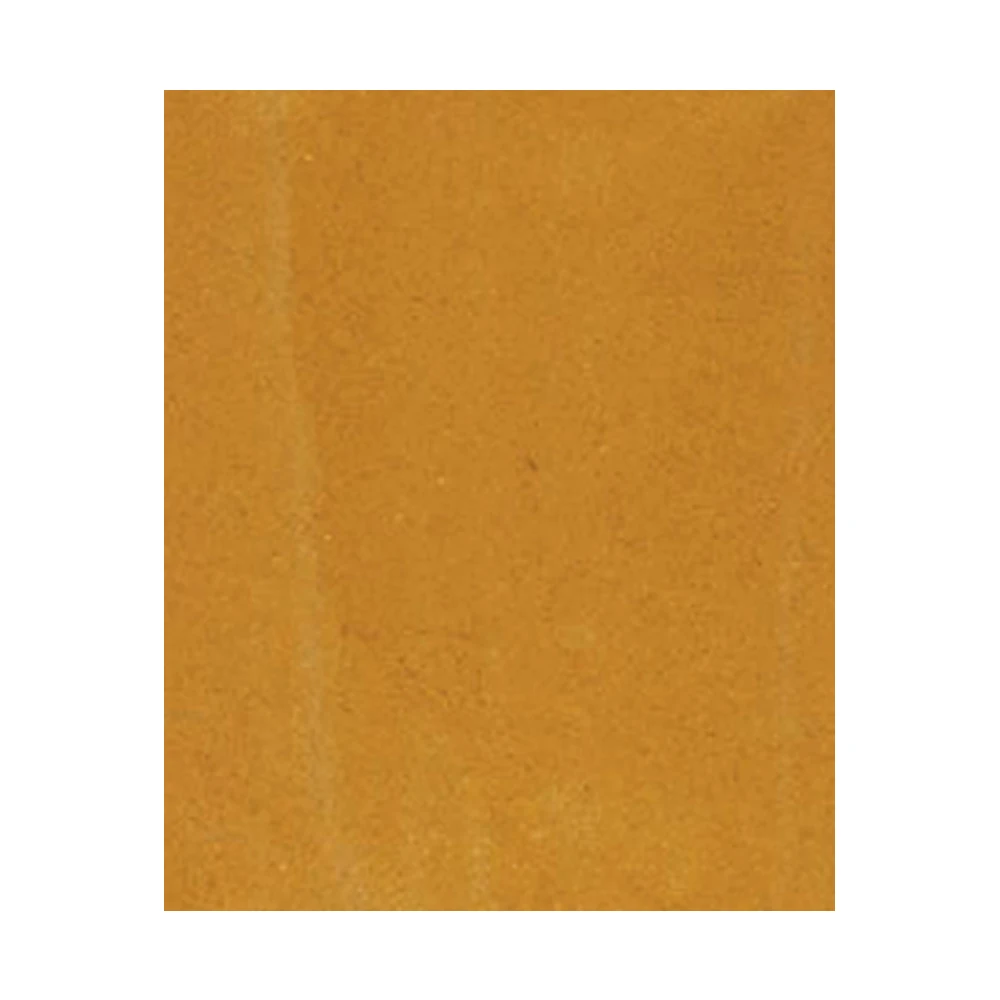 Лидер продаж Jaisalmer желтый лайм камень мраморная плитка камни поставка оптом от