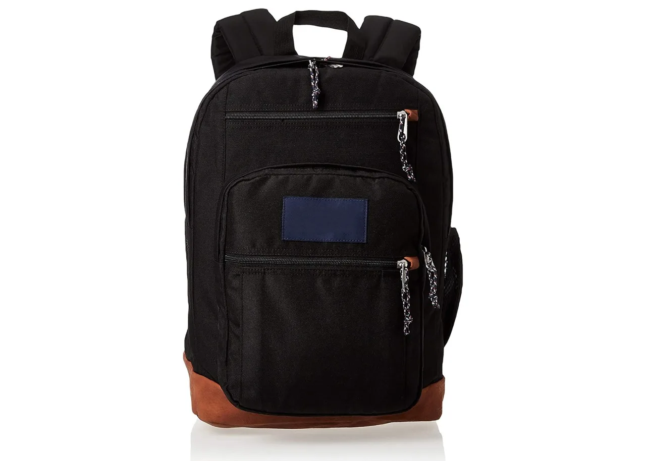 Waterproof Women Men Polyester Gym Backpack Custom Nylon Drawstring Sport Gym Bag OEM Customized Logo Time Outdoor Pcs