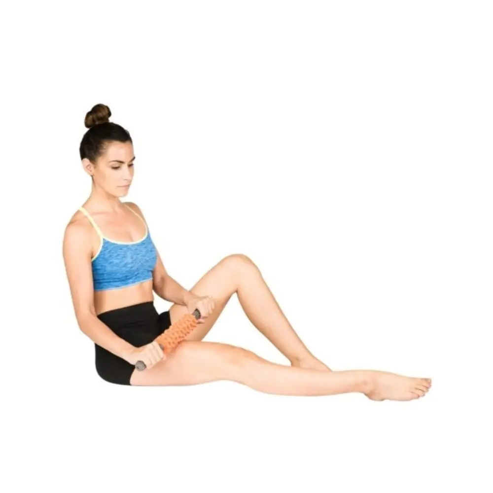 stick massage roller