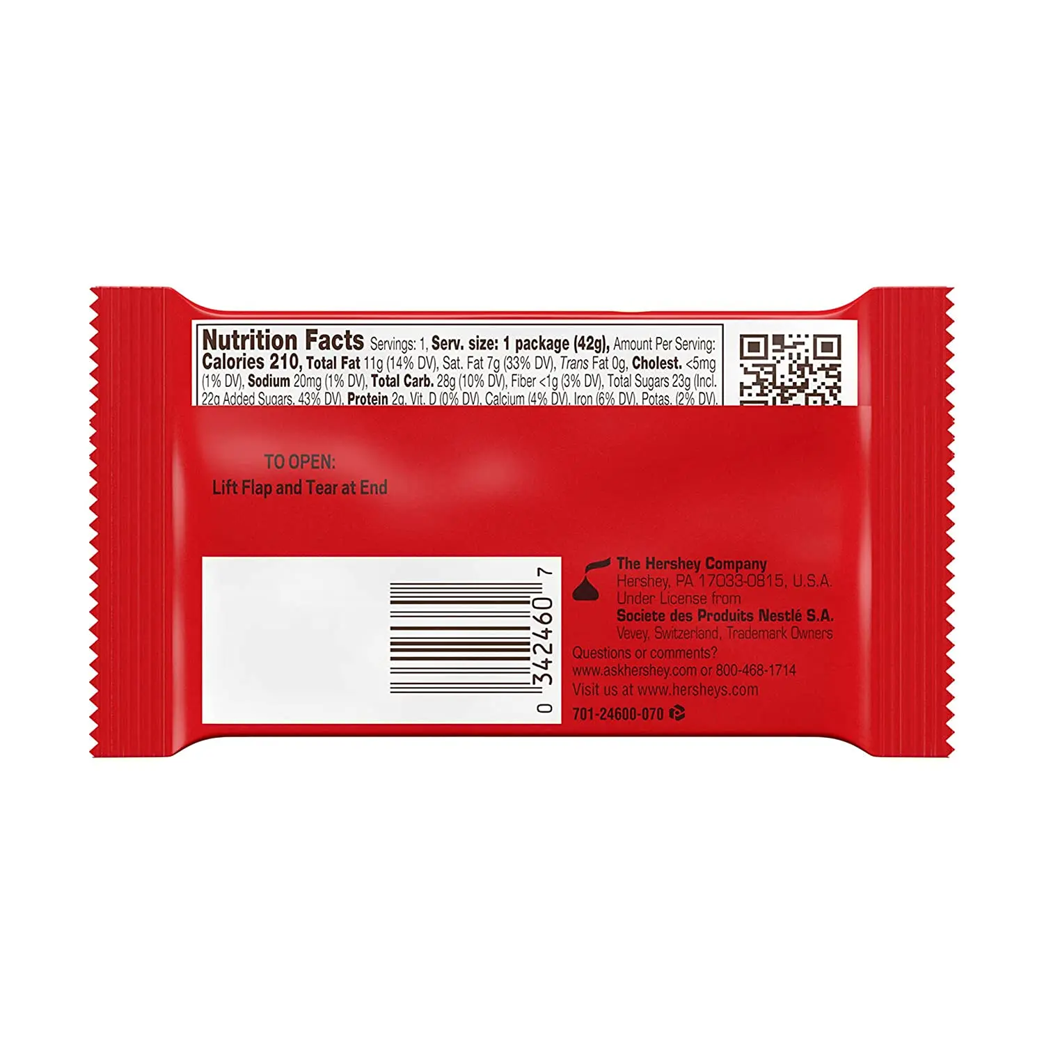 Качественный Шоколадный Бар KitKat Twix 21 г/Milka/ Bounty/Twix/шоколадные вафли