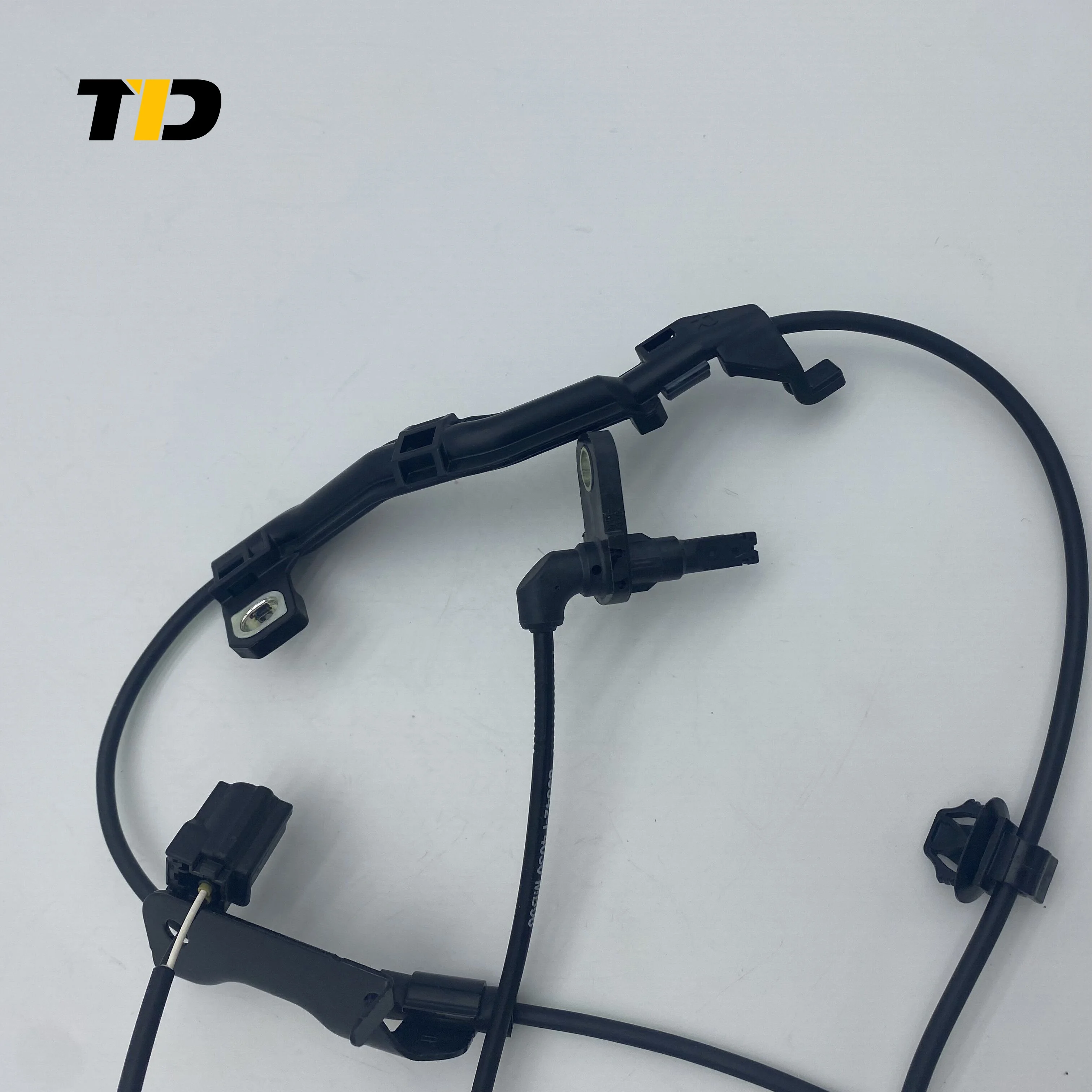 89543-02160 ABS Sensor for Toyota corolla 89542-02160 89543-12110 89542-12110