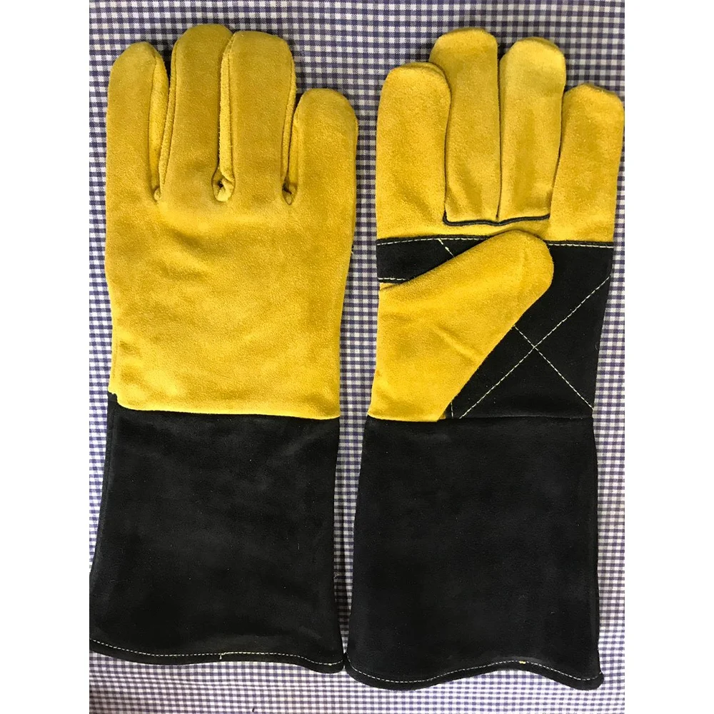 Safety Gloves Protection Wholesale Safety Work Gloves best seller of Wholesale Cheap Price working gloves