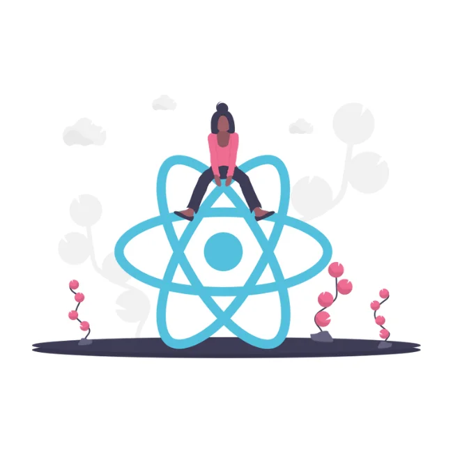 Most Attractive And User Friendly React JS Web Design Services Company In United Kingdom.