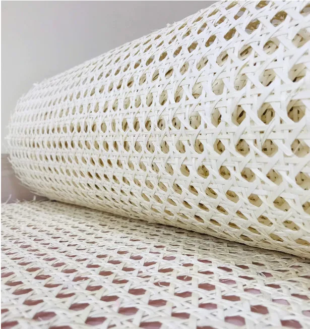 Экологически чистая круглая корзина для хранения ручной работы/бамбуковая посуда/посуда работы сделано в вьетнаме