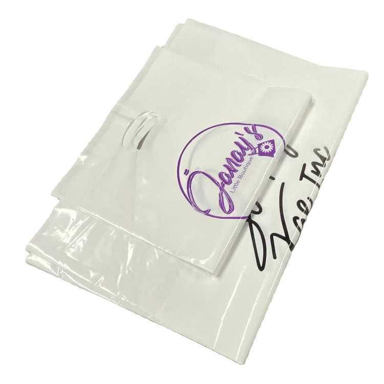 plastic clothing bags 01.jpg