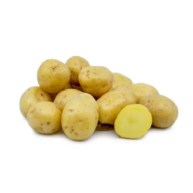 Fresh Potatoes 100% High Quality Export Oriented Low Price For Wholesale Price Fresh Potato ubi kentang From Bangladesh