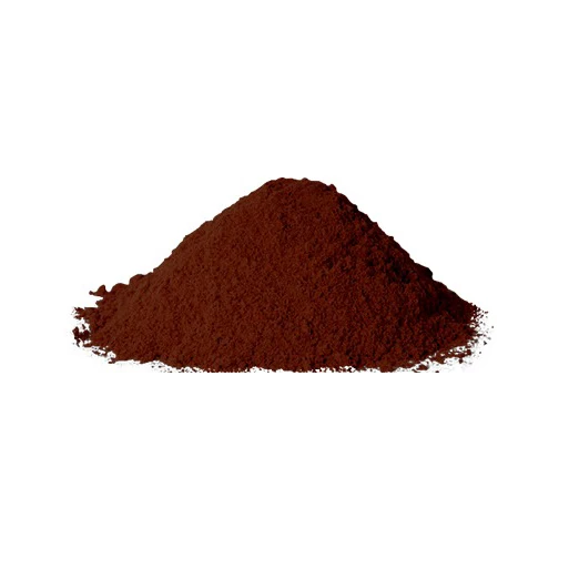 bulk price Feather Meal for animal feed / Blood Meal animal feed / Bone meal animal feed