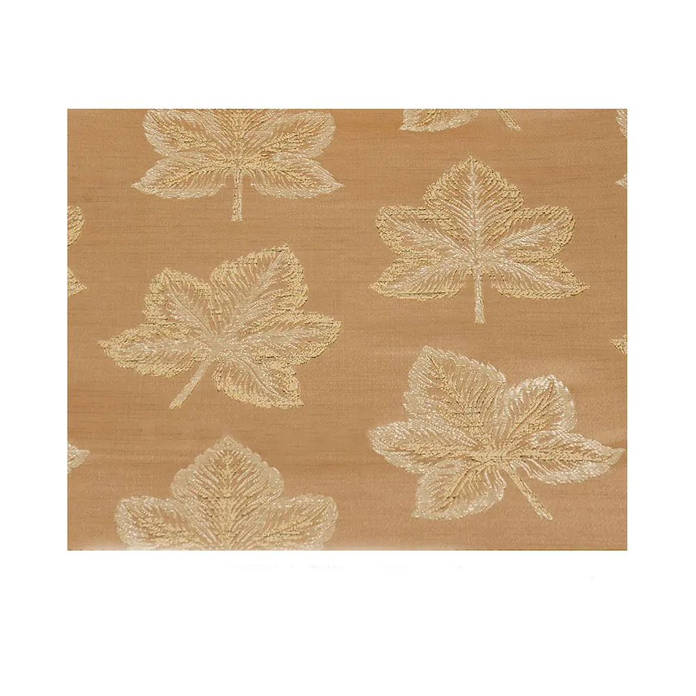 Pure Cotton Fabric Curtains For Bedroom Living Room Window Drapes With Grommets Curtain At Lowest Price