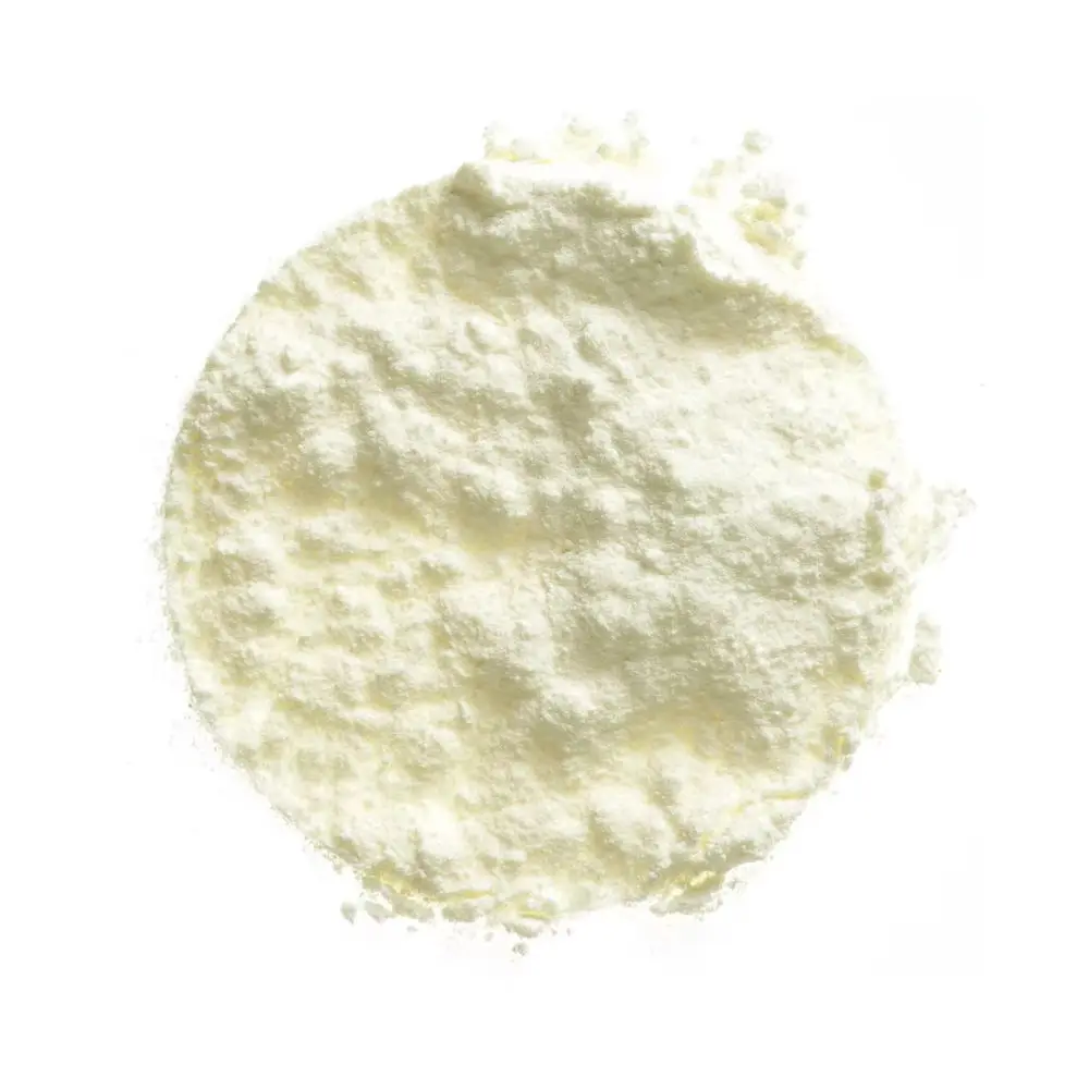Instant whole milk/Whole milk powder/Skimmed milk powder Milk powder and cream powder and powder plain