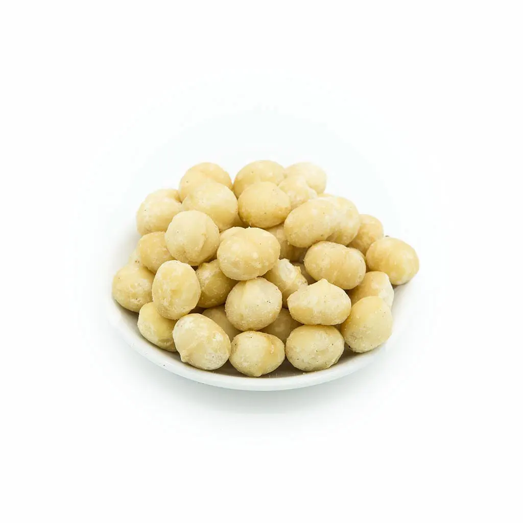 Best Quality Bulk Macadamia Nuts for Sale Pure Natural Macadamia Nuts Perfect for Export and Local Consumption