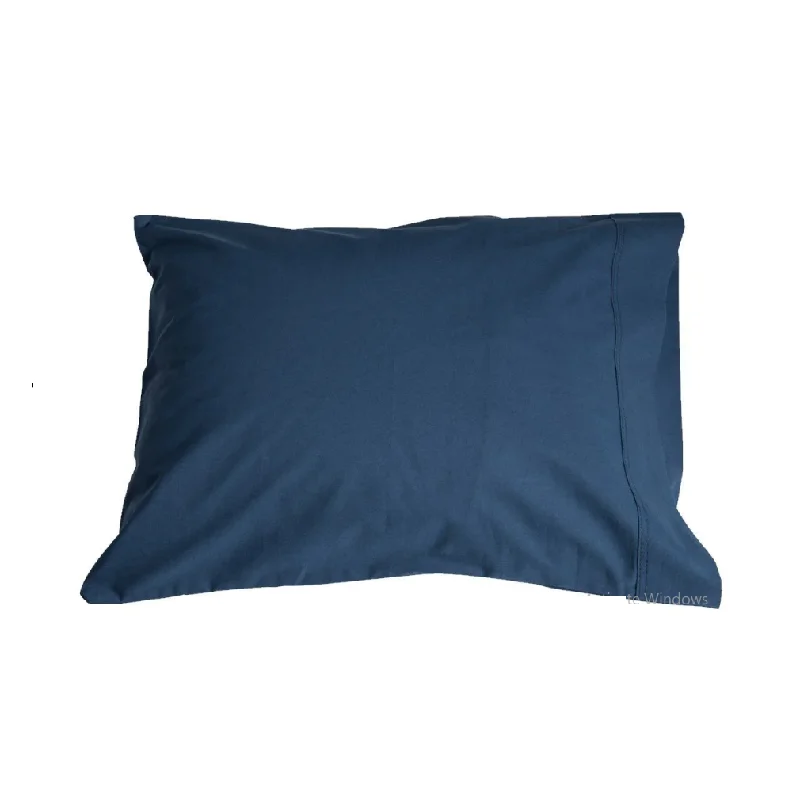 Soft & Comfort Pillow Promotion Hotel Hilton Home 1000G Natural Insert 100% Goose Down Pillow Direct Factory Manufacture From BD
