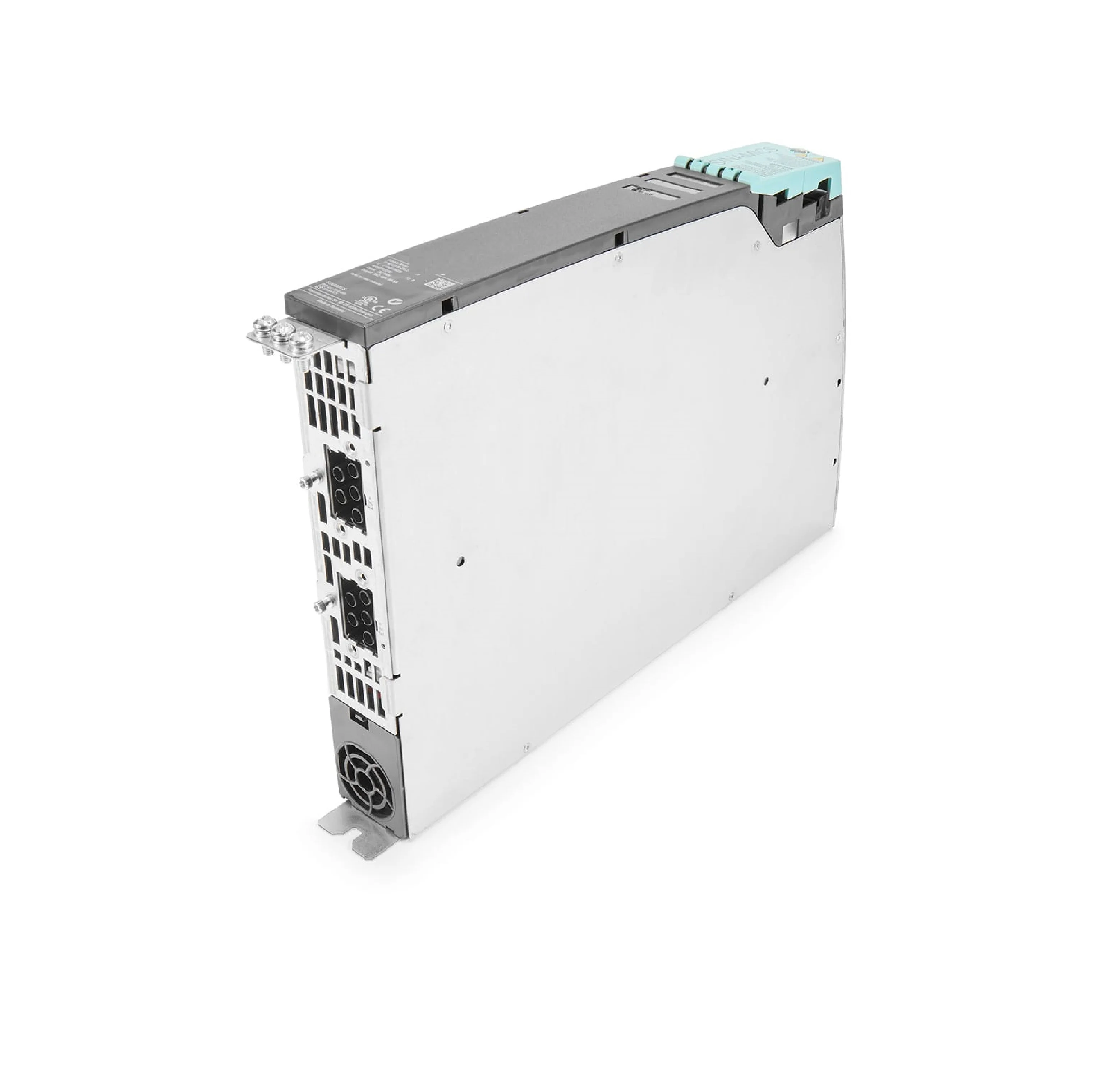 Совместимый блок управления 6SN1123-1AA00-0CA1 модуль питания 100% Аутентичный товар в