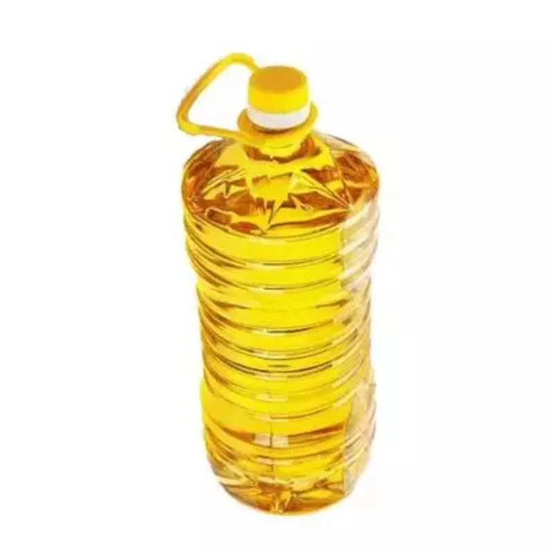High Quality Soy Bean Oil 100% Refined Soybean Oil In bulk Sale 100% Pure Soybean Oil Refining