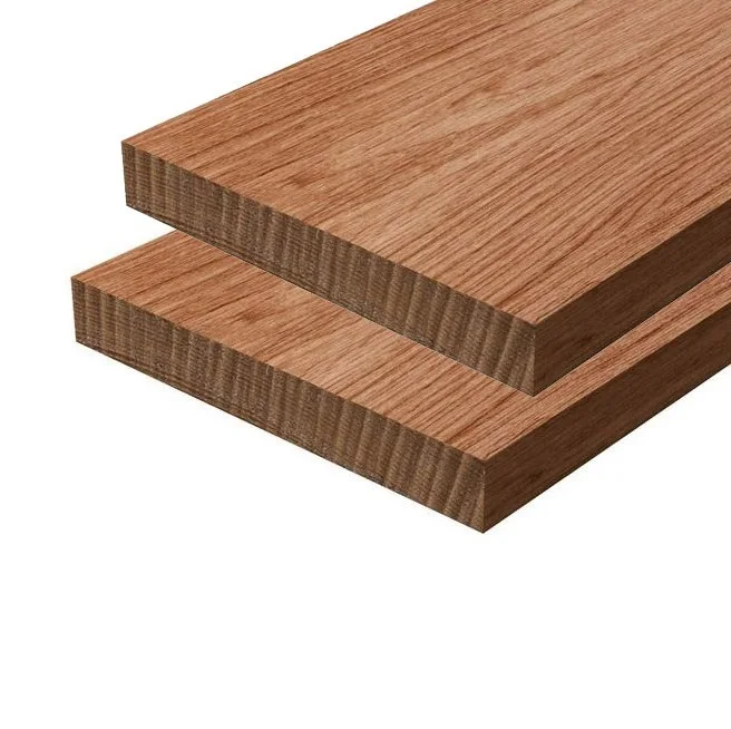 High Quality Wholesale Mahogany Wood Lumber Spruce Timber for Furniture Tropical Design Style