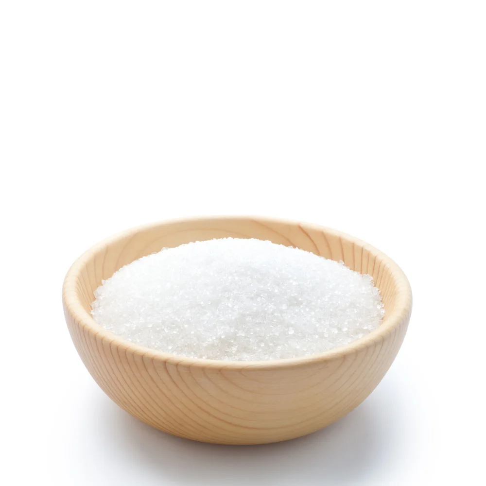 Cheap price White Cane Icumsa 45 Sugar for low price