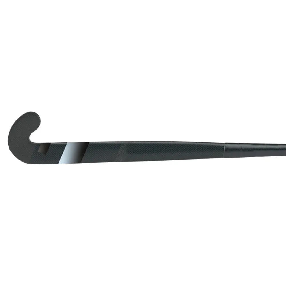 field hockey stick