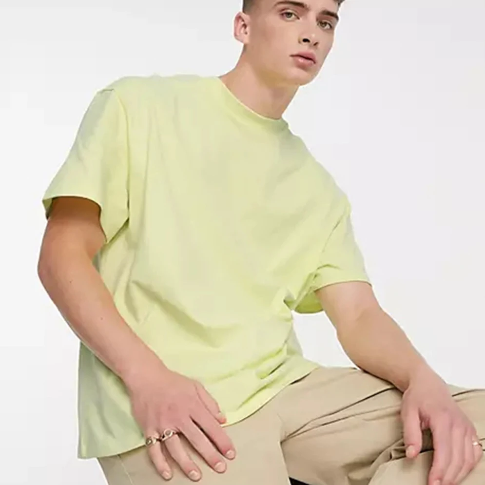 Dcy Men Two Piece Short Sets Street Wear,Men Summer Tshirt And Shirt Shorts Set Unisex,Custom Shorts And Shirt Set For Men