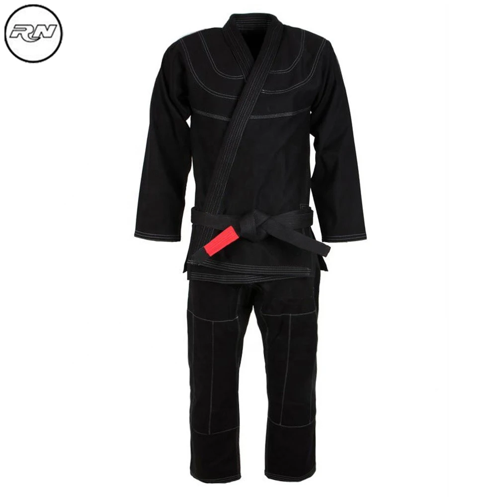 High quality Wholesale custom jiu-jitsu kimono suits Jui Jitsu Suits Men Judo Karate Uniform