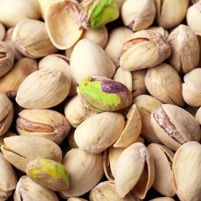 Pistachio Nuts - 5.png