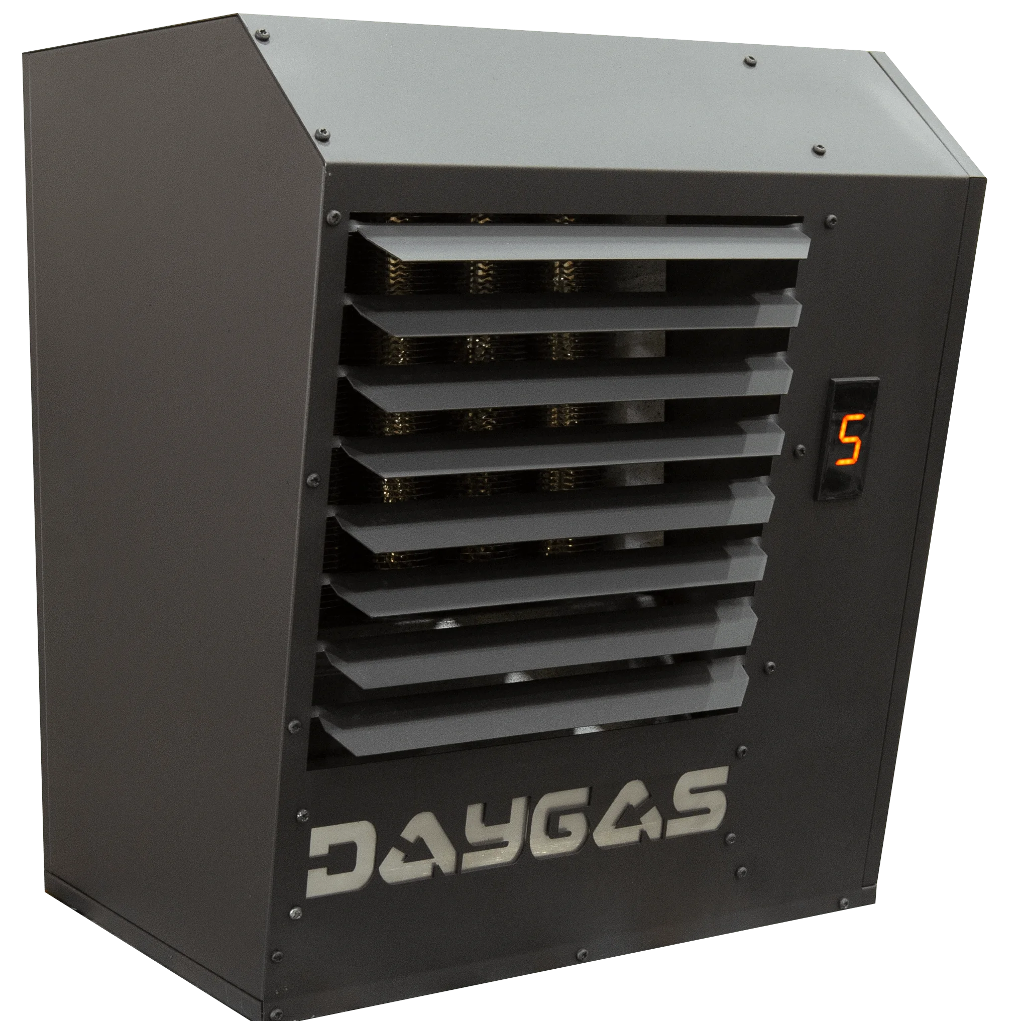 LODOS 20Kw Portable Natural Gas Fan Heater Hot Air Generator Outdoor Cafe Restaurant Garden Household Solar Lighting Living Room