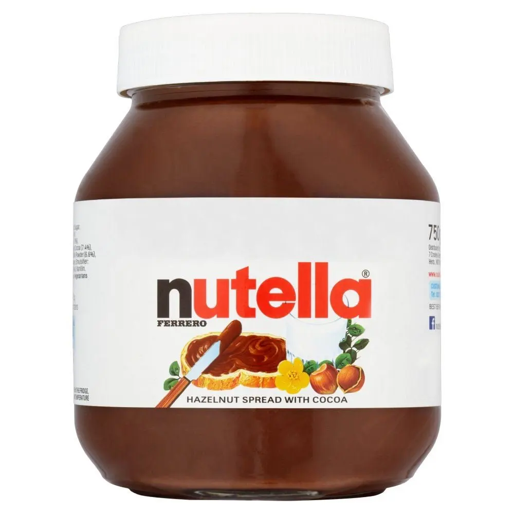 nut5.jpg
