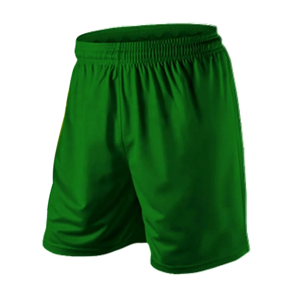 wholesale Volleyball Uniform sets custom design