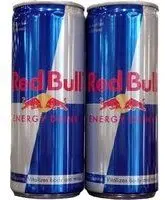 RedBul-Energy-Drink-250ml.jpeg