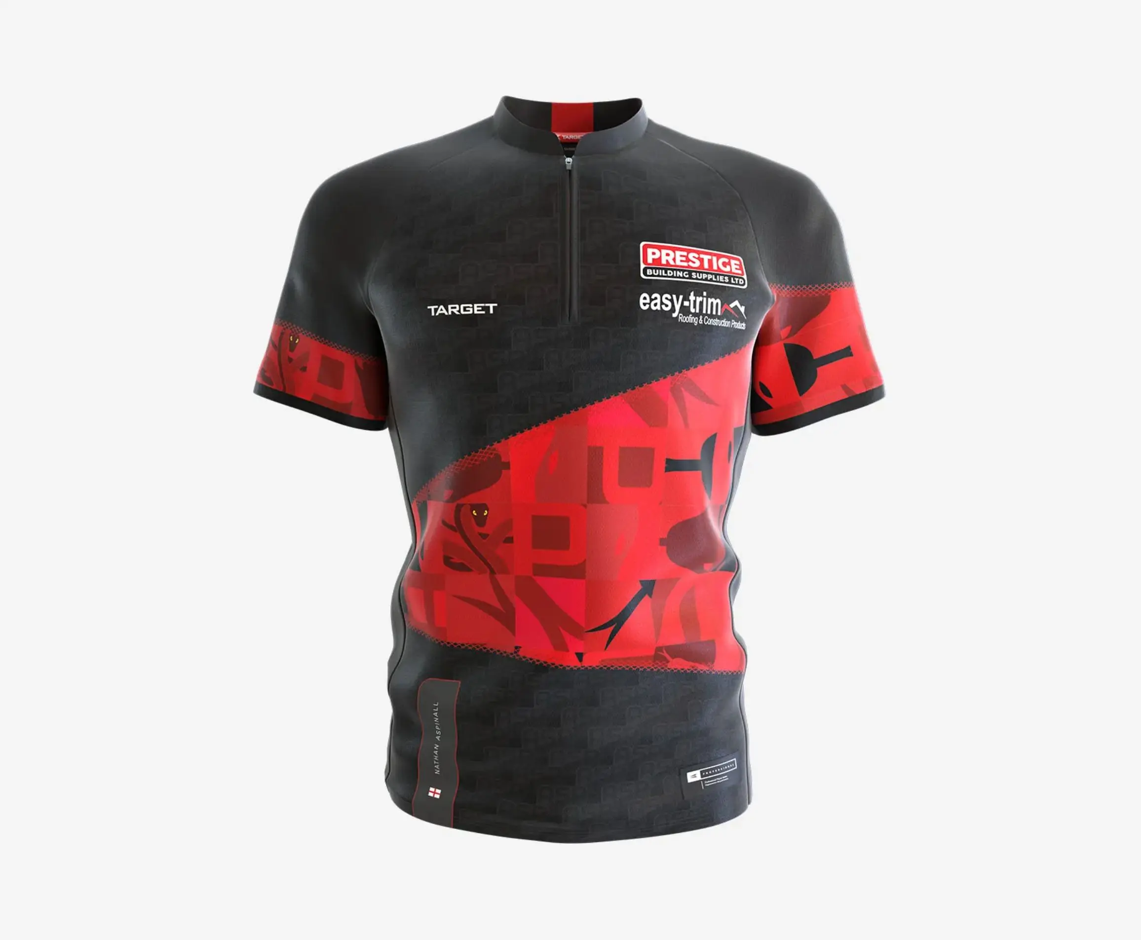 Tessffel NewFashion Sports Darts Beer Club Games 3DPrint Summer Polo Shirts Streetwear Short Sleeves T-Shirts Casual Clothing A4