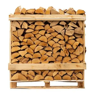 Top Quality Kiln Dried Firewood , Oak and Beech Firewood Logs for Sale