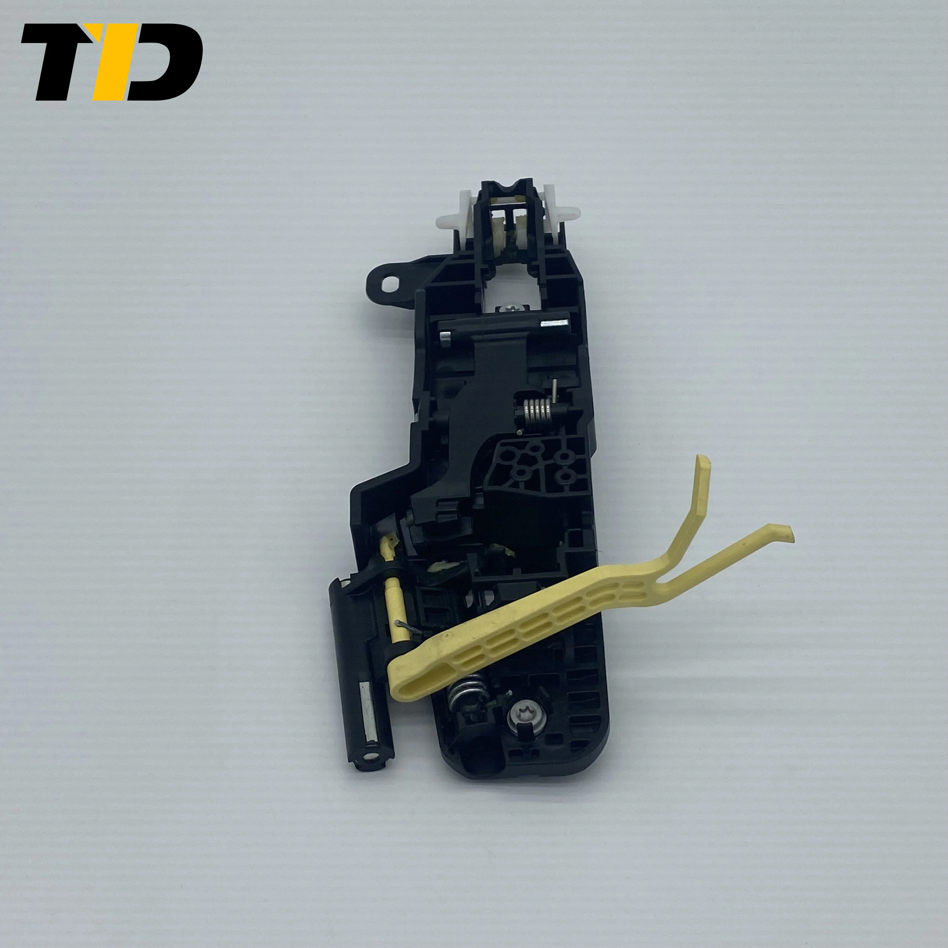 69204-0E110 Handle Base for Toyota Highlander 69203-0E110