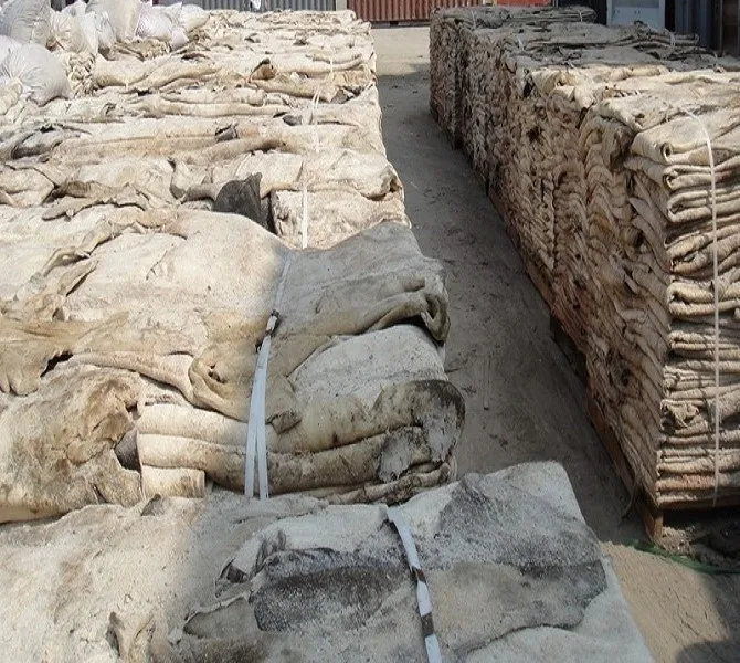 Высококачественная Органическая влажная соленая коровья кожа в США. Сладкий свежий оптовая цена на экспорт