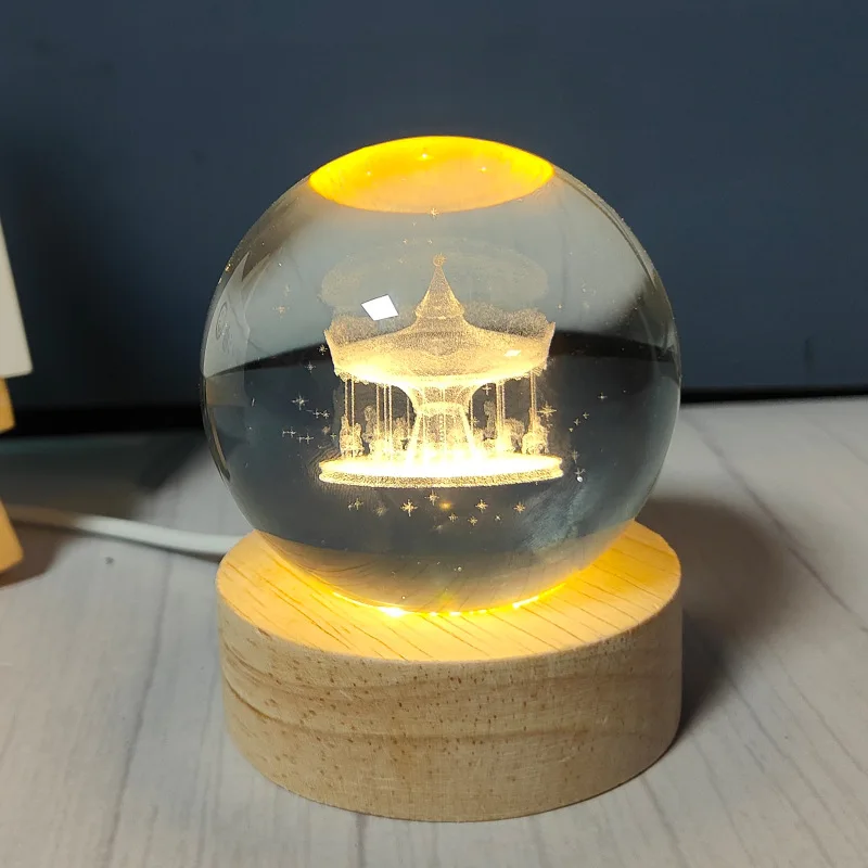 Высокопоставленные модные силиконовые миски для пения презервативов с 3D-кристаллами набор из 7 стеклянных клатчей вина оптовая продажа сделано в Китае