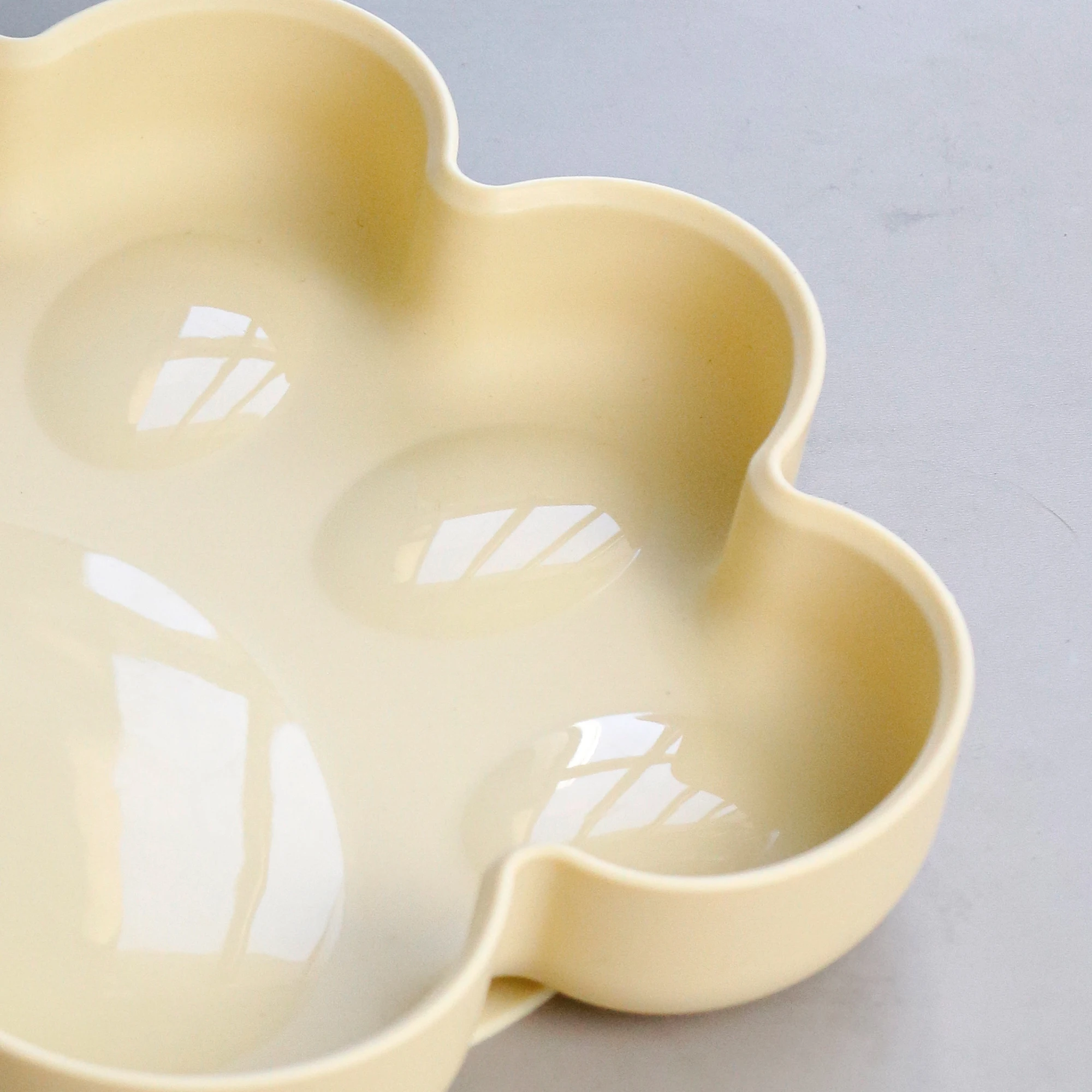 Suction Plate Spoon Bib Waterproof silicone infant cheable feeding sets baby dining Eating sets For 4 months+