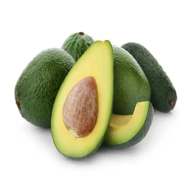 Trusted professional partner Fresh Avocado For Export With The Best Price Standard High avocado fresh avocados