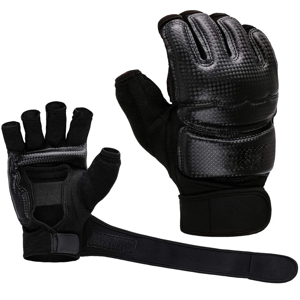 Premium Quality MMA Gears brands manufacturer of grappling and Sparring Gloves for training and fight competition