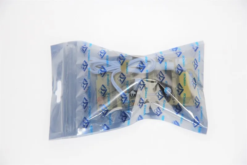 YMPCB Hot Selling Product 225D7338G007 Model Pcb Control Board Spare Parts Refrigerator For Appliance Parts