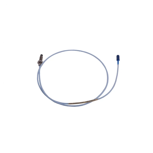 Bently Nevada 330850-50-00 100% подлинный и совершенно новый