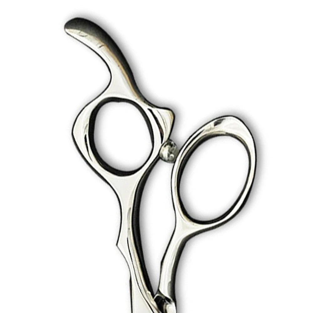 Best Professional Hairdressing scissors And Other hair tools Best Custom Salon Use Equipment