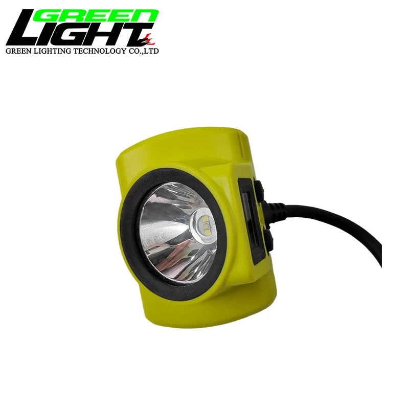 mining lights16.jpg