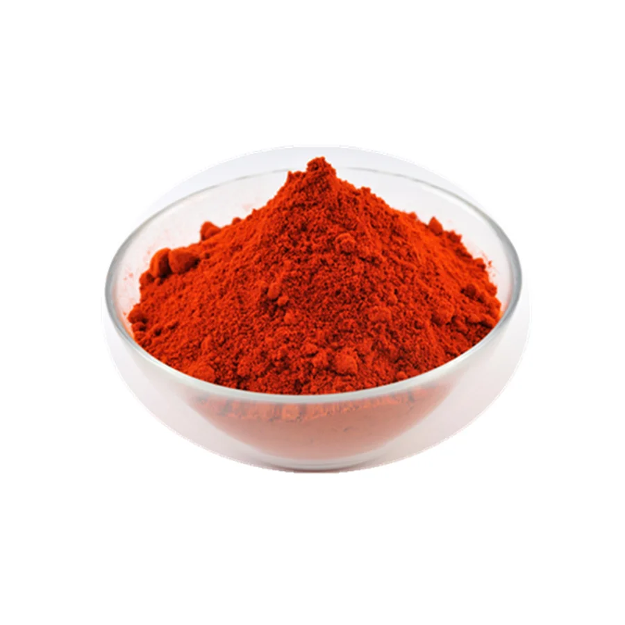 Hot Selling Sweet Gourd Powder High Quality Powder Extract from Gac Fruit