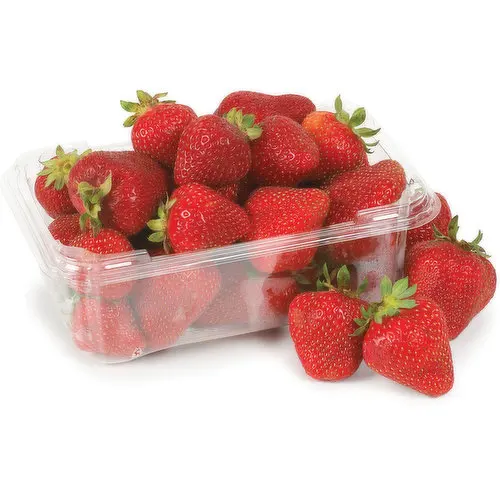Frozen Strawberry IQF Whole Frozen Strawberry Wholesale