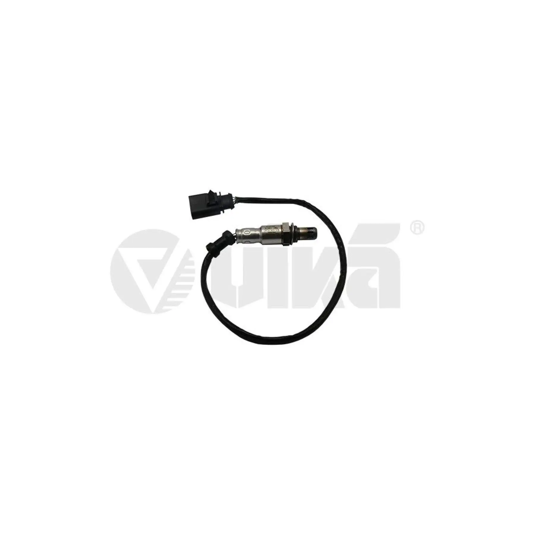 03c906262ad Lambda Sensor Rear Automatic Gear - Golf-jetta-passat-toledo-leon-a3-1.4 Lt.-tsi-caxa