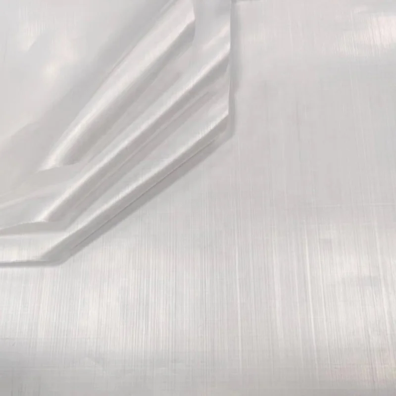 compassarmor  UHMWPE UD CLOTH polyethylene uni-directional SOFT UD SHEET light raw material