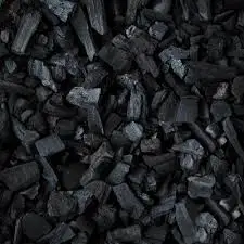 High Quality coconut charcoal, shish charcoal, BBQ charcoal Manufacturer from Tanzania/ Gabon origin